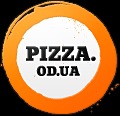 Вакансии от ТМ Pizza.od.ua