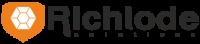 Вакансии от Richlode Solutions LLC