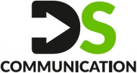 Вакансии от DS-communication