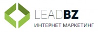 Вакансии от LeadBZ