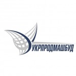 Вакансии от Укрпродмашбуд
