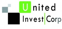 Вакансии от United Invest