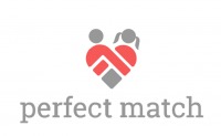 Вакансии от Perfect Match