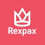 Вакансии от Rexpax