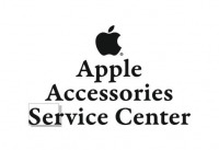Вакансии от Apple & Accessories & Serviсe Center