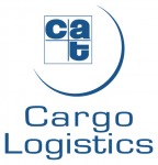 Вакансии от CAT Cargo Logistics