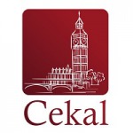 Вакансии от Cekal Recruitment LTD 