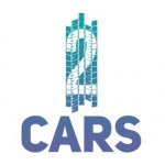 Вакансии от 2Cars