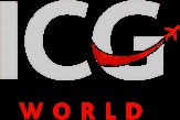 Вакансии от ICG World