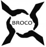 Вакансии от BROCO Work&Travel
