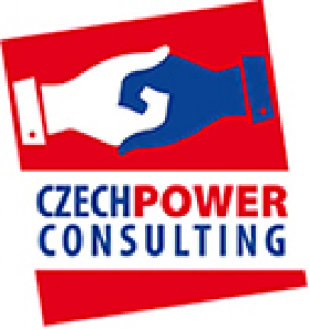 Вакансии от Czech Power Consulting