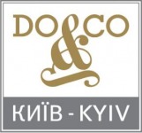 Вакансии от DO & CO KYIV