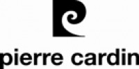 Вакансии от Pierre Cardin