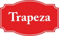 Вакансии от Трапеза