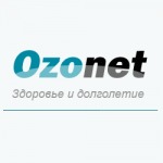 Вакансии от Ozonet