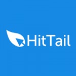 Вакансии от HitTail Inc.