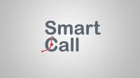 Вакансии от SmartСall