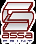 Вакансии от АССА