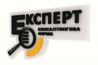 Вакансии от ЧП ЧКФ 