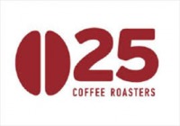 Вакансии от 25 Coffee Roasters