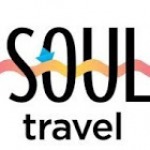 Вакансии от Soul Travel