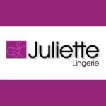 Вакансии от Juliette Lingerie