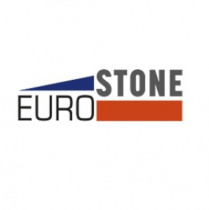 Вакансии от Eurostone Group
