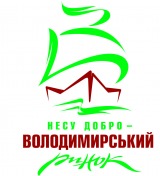 Вакансии от КП «Владимирский рынок»