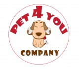 Вакансии от Pet4U.Company