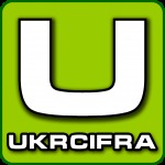 Вакансии от UKRCIFRA