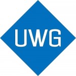 Вакансии от UWG