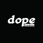 Вакансии от Dope Traders