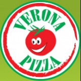 Вакансии от Verona Pizza