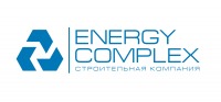 Вакансии от ENERGY COMPLEX COMPANY