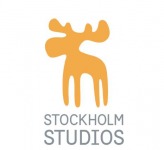 Вакансии от Stockholm Studios