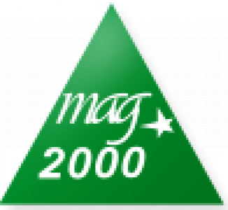Вакансии от МАГ-2000