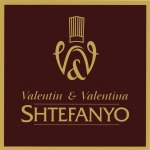 Вакансии от SHTEFANYO V&V