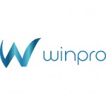 Вакансии от WinPro-Solutions
