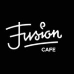 Вакансии от FUSION CAFE
