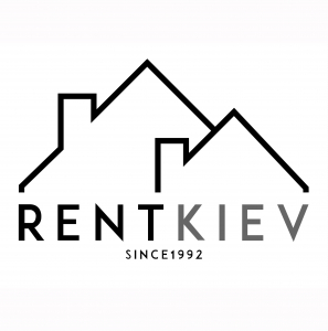 Вакансии от RentKiev