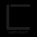 Вакансии от LaserCraft