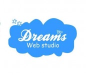 Вакансии от Web Dreams