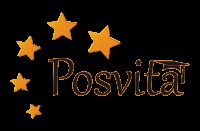 Вакансии от Posvita, образовательное агентство
