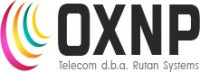Вакансии от OXNP Telecom