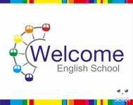 Вакансии от Welcome English School