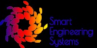 Вакансии от Smart Engineering Systems