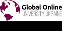 Вакансии от  Global Online University Ukraine 