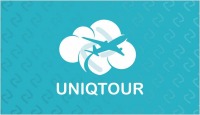 Вакансии от Uniq Tour