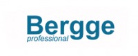 Вакансии от Bergge Professional