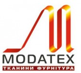Вакансии от Modatex